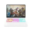 OMEN Transcend Gaming Laptop...