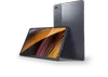 Tab P11 Plus - Slate Grey