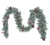 9' Sterling Pine Artificial...
