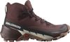 Salomon Women's Cross Hike 2...