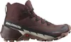 Salomon Women's Cross Hike 2...