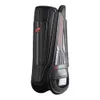 Zandona Hind boots for horses...