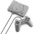 Console Retrogaming...
