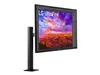 LG UltraFine Ergo 32UN880P-B...