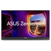 ASUS ZenScreen MB27ACF...