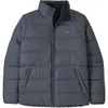 Patagonia Reversible Silent...