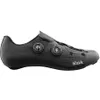 Fizik R1 Infinito - Black /...