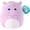 Squishmallow 10-Inch Hanna...