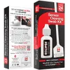 Sensor Cleaning Swab Kit -...