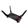 ASUS ROG Rapture WiFi 6 AX...