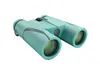 Swarovski Optik My Junior...