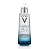 Vichy Minéral 89 Hyaluronic...