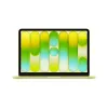 Apple 13" MacBook Neo,... Apple 13" MacBook Neo,...