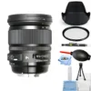 Sigma 24-105mm F/4 DG OS HSM...