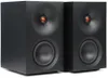 Cambridge Audio L/R S Powered...