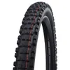 Schwalbe | Eddy Current 29...
