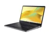 Acer Chromebook 314 C936T-TCO...