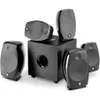 Focal Sib Evo Dolby Atmos...
