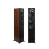 ELAC Debut Reference DFR52...