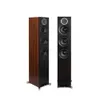 ELAC Debut Reference DFR52...