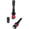 Reserve Fillmore Valves...
