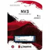 Kingston 1TB Internal SSD M.2...