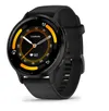 Garmin Venu 3 3,56 cm (1.4")...