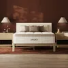 Awara Premier Luxury Hybrid...