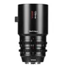 7artisans 120mm T2.9 Macro 2X...
