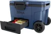 Ninja - FrostVault 45qt...