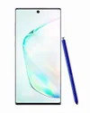 Smartphone Samsung Galaxy...