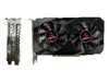 Biostar Radeon RX580 2048SP,...