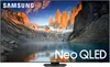 Samsung QN55QN90D