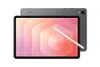 Samsung&reg; | Galaxy Tab S11...