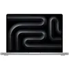 MacBook Pro (14") 2023,...