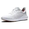 FootJoy Women's FJ Flex...