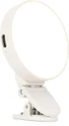 Godox Litemons LR15Bi...