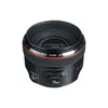 Canon EF 50mm f/1.2L USM Lens