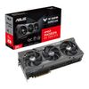 ASUS AMD Radeon RX 7900 XTX...