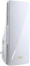 ASUS - RP-AX58 AX3000...