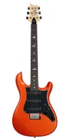 PRS SE NF3 Rosewood Fretboard...