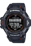 Montre - - G-Shock Sport -...
