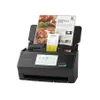 Ricoh ScanSnap iX2500 600dpi...
