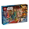 LEGO Star Wars&trade; Advent...