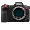 Canon EOS R5 C Mirrorless...