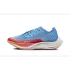 NIKE WOMENS ZOOMX VAPORFLY...