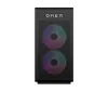 OMEN 35L Gaming Desktop...