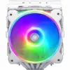 Cooler Master Hyper 622 Halo...