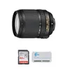 Nikon NIKKOR 18-140mm...
