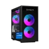 HP OMEN - 35L Gaming Desktop...